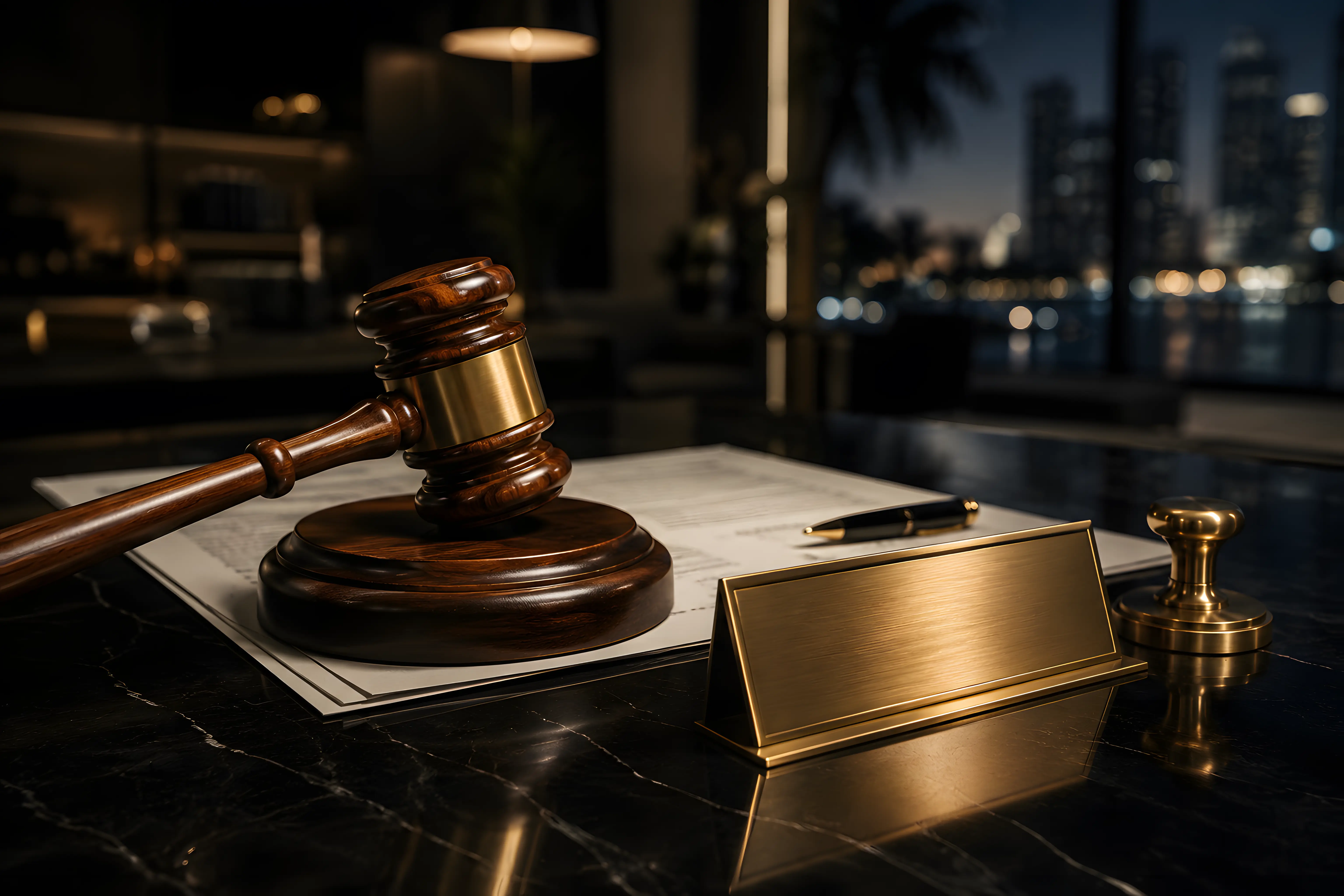 Eviction Coordination