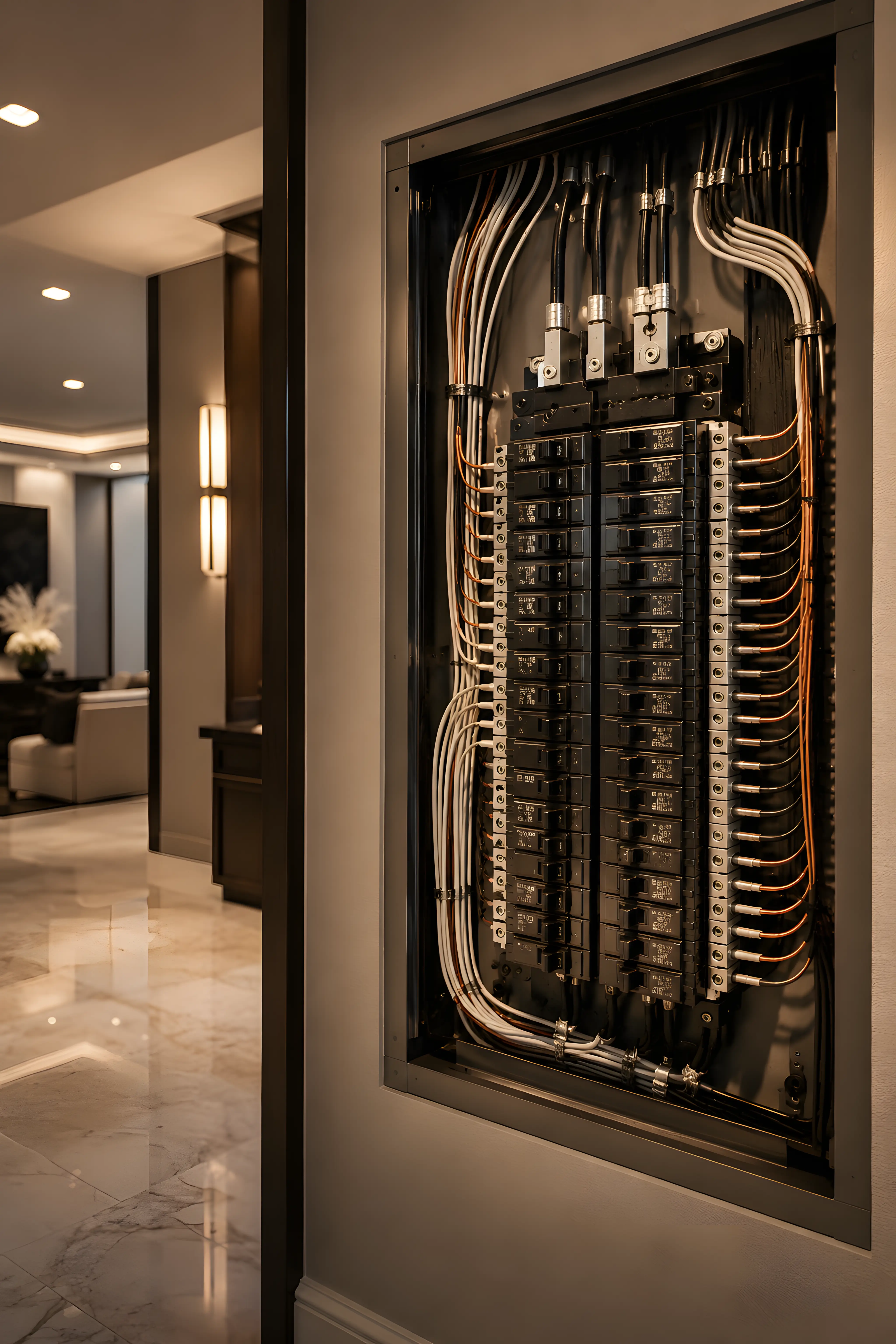 Maintenance Management Image 2
