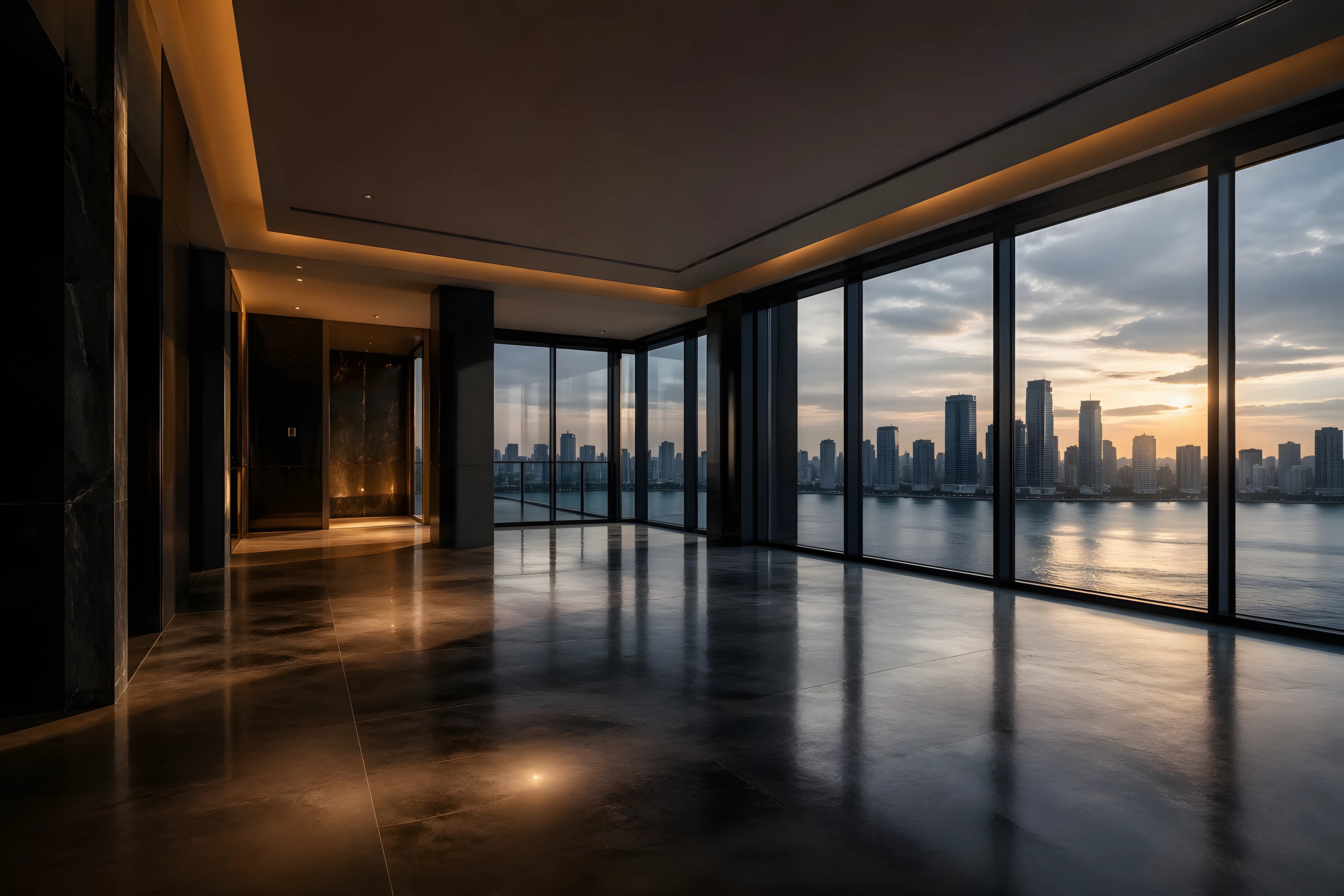 Investor Guides & Market Insights